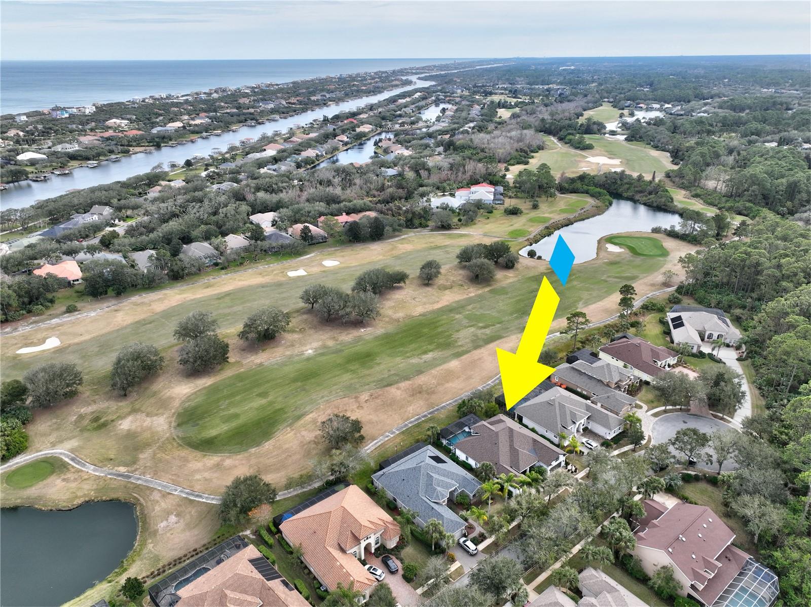 15 S Waterview Drive