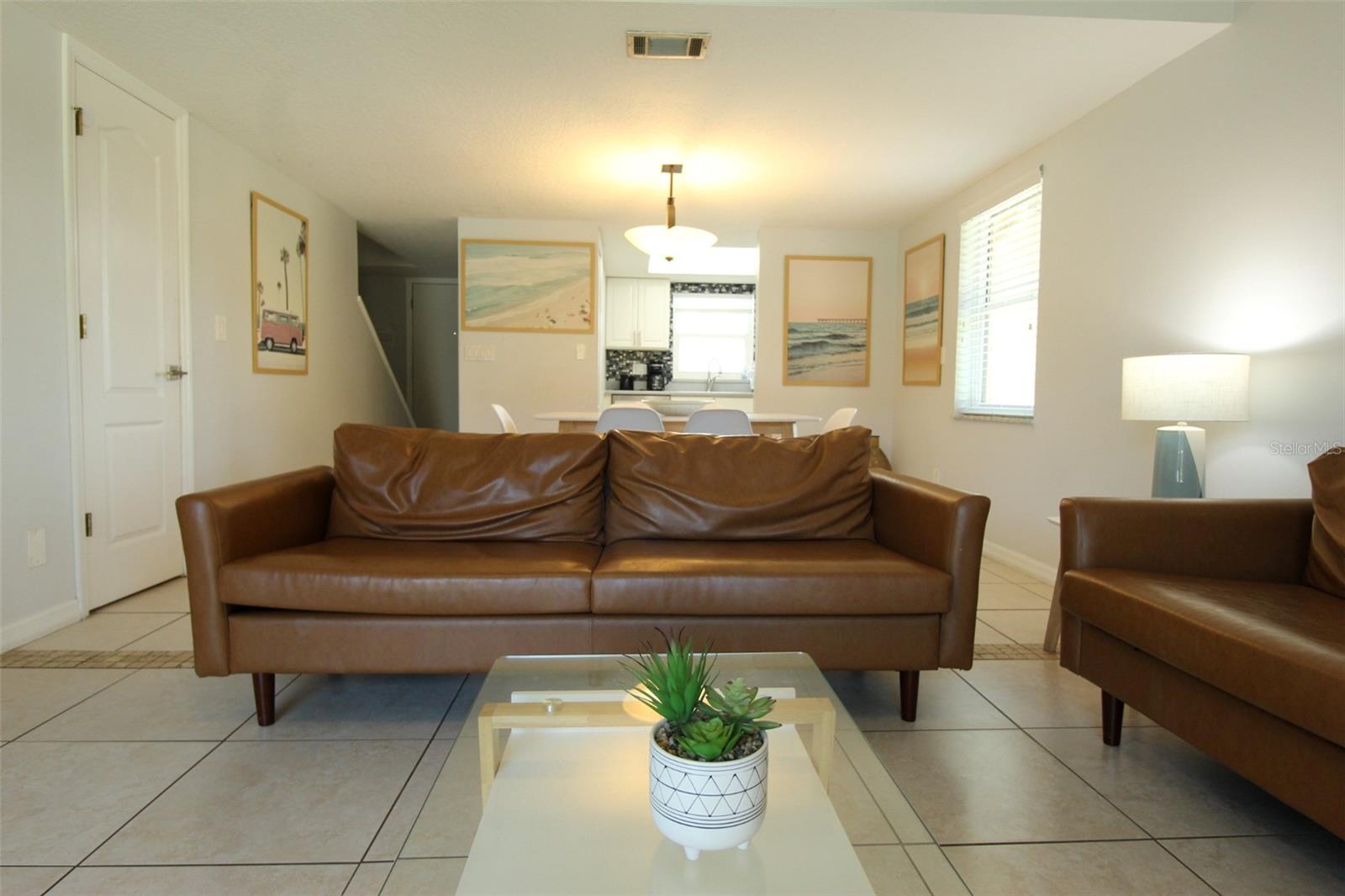 5200 Ocean Beach Boulevard 213