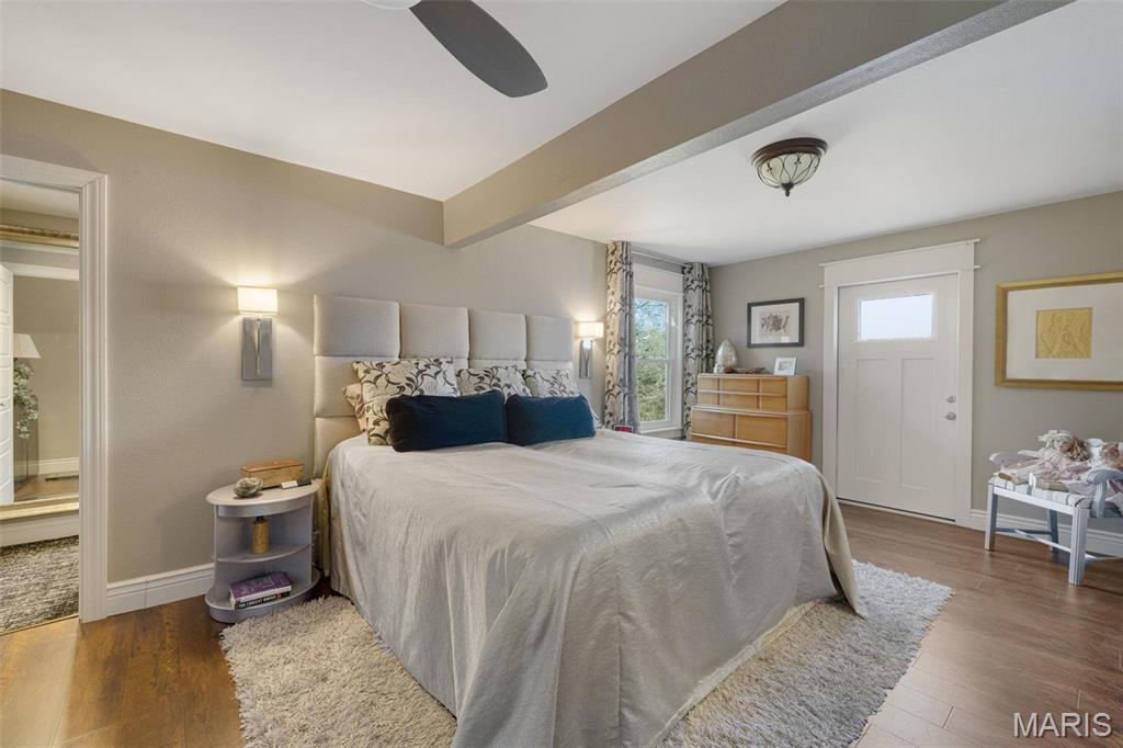 14881 State Highway Aa