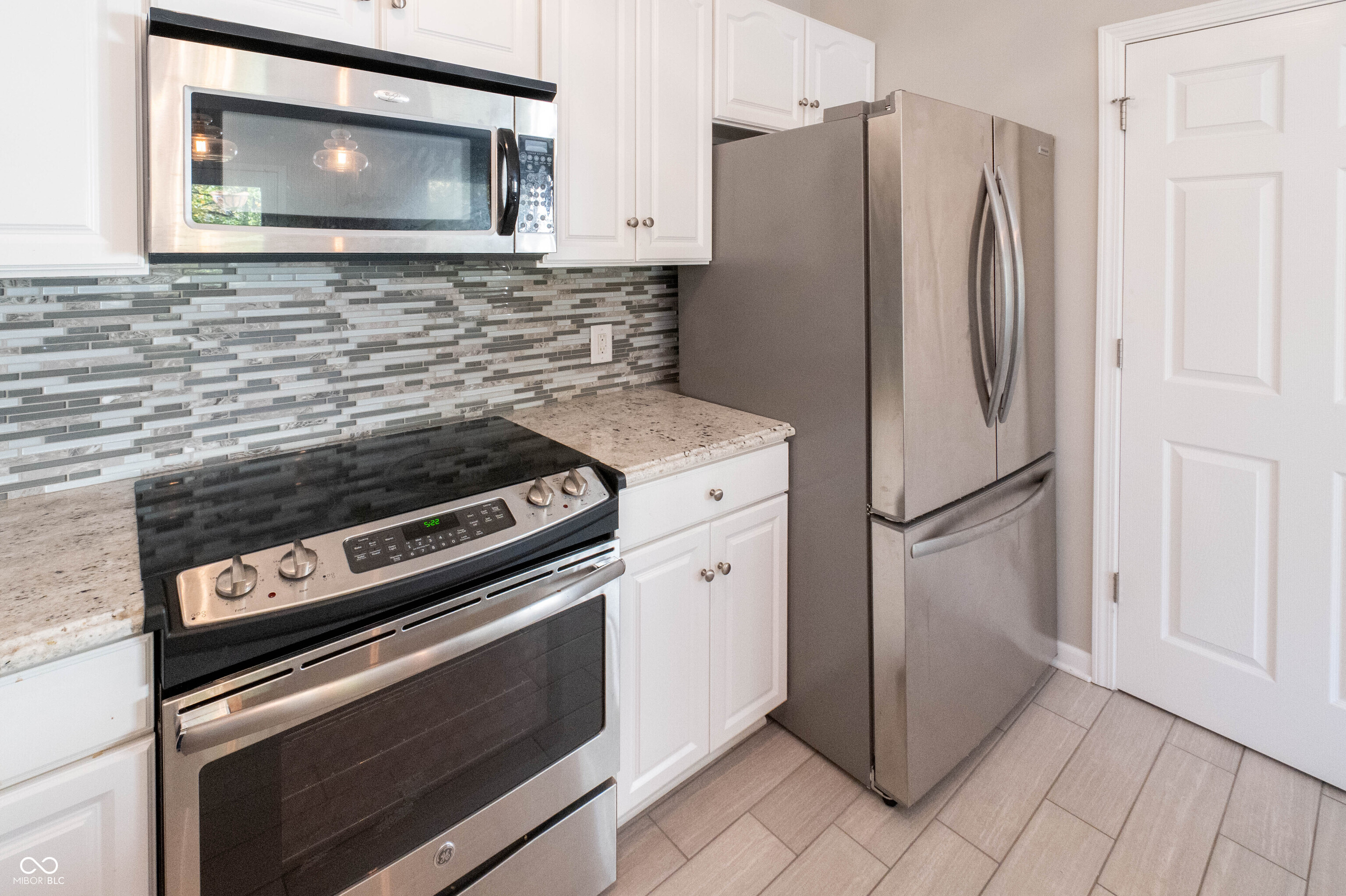 1631 Lacebark Drive UNIT F