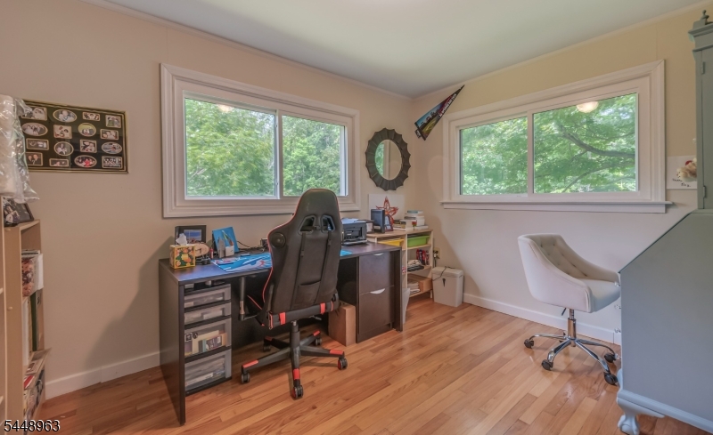 427 Mount Hermon Rd — photo 15 of 27