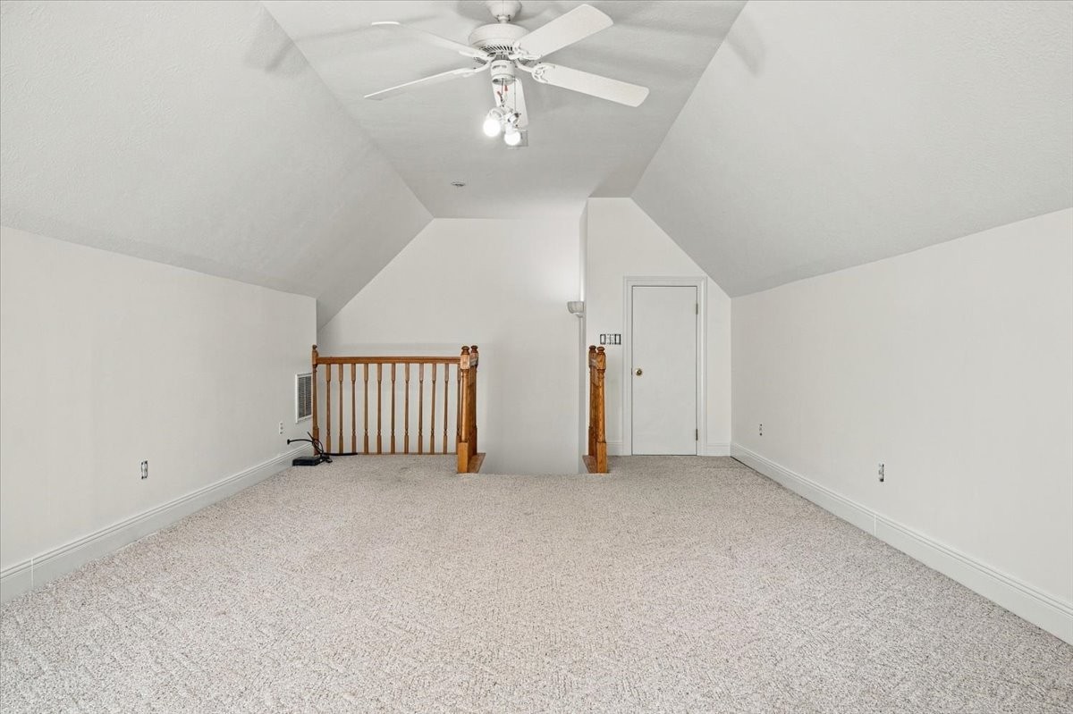 2440 Maple Grove Rd