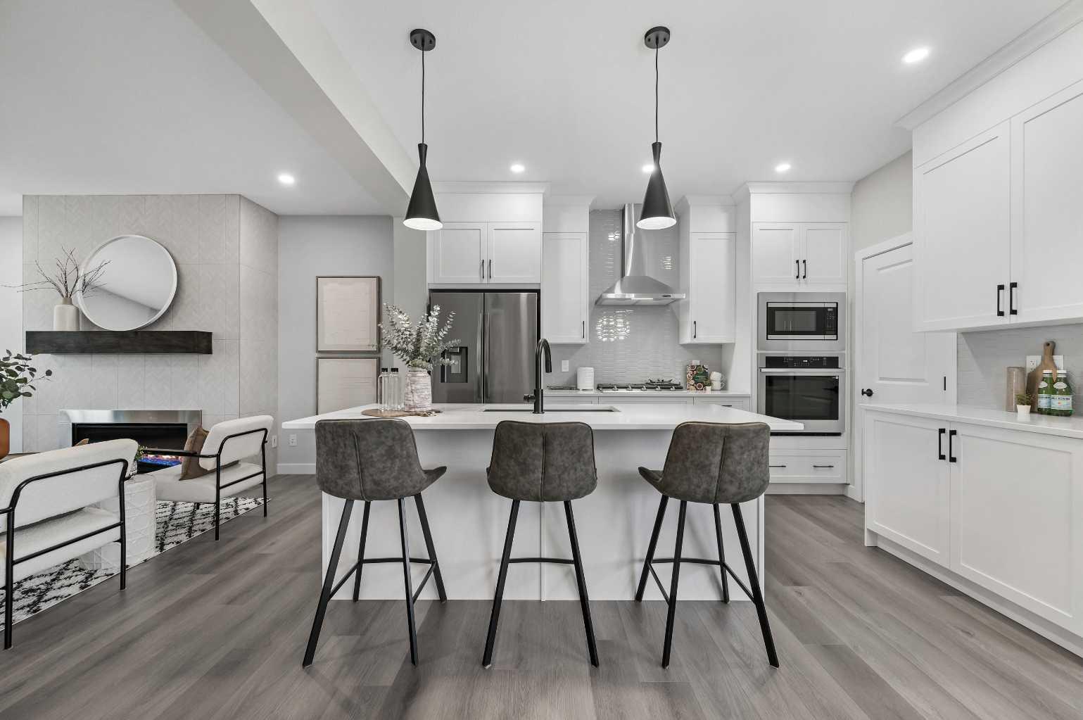 2754 Baywater Landing SW