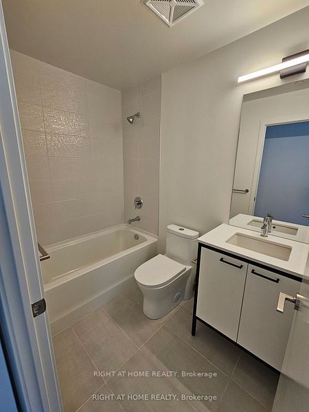 1808 W St. Clair Ave 1008