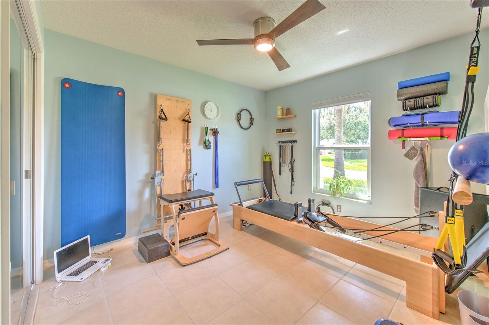 5309 Cottonwood Tree Circle