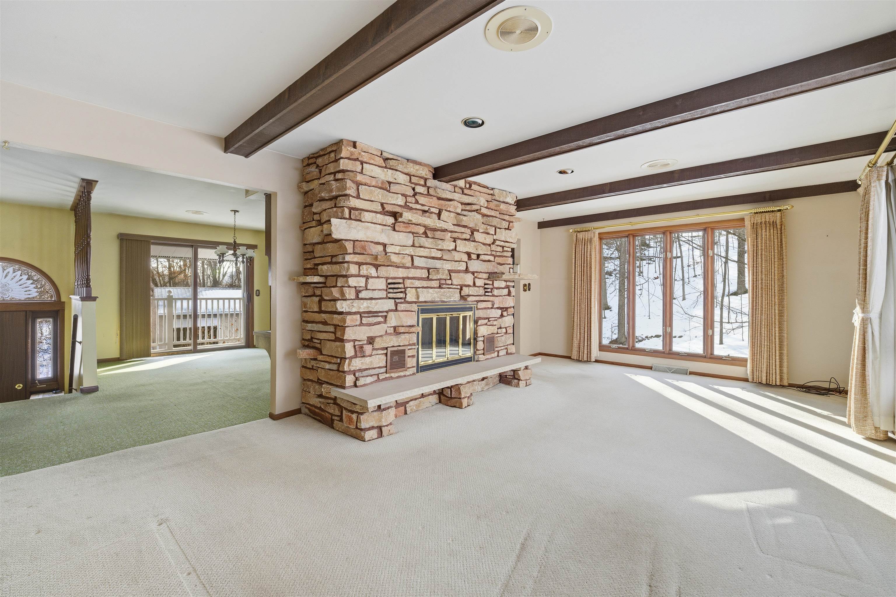 14028 Louis Corners Road