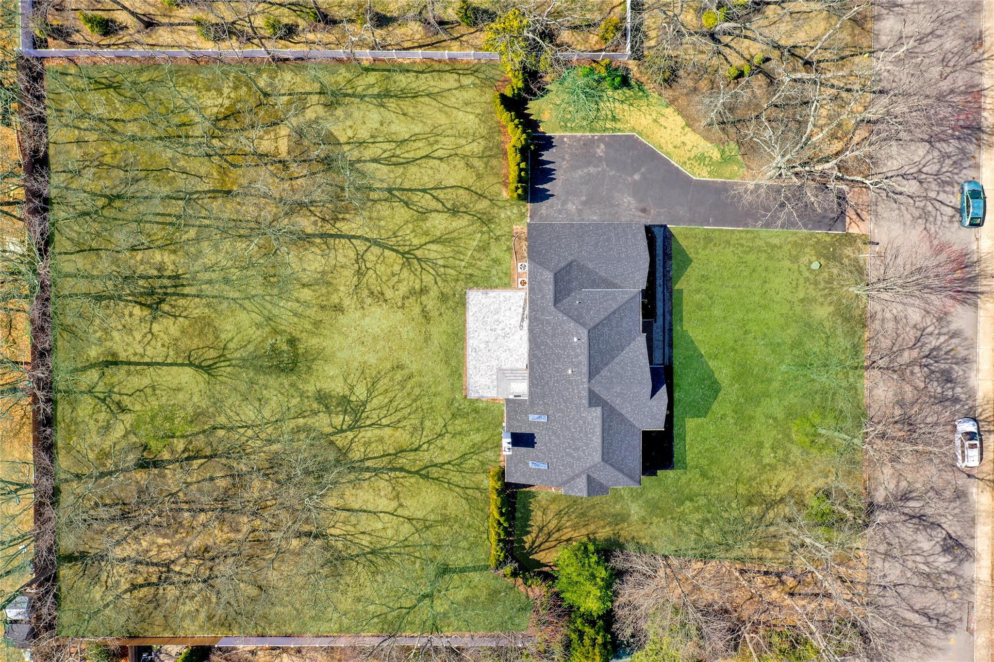 4 Jersey Avenue