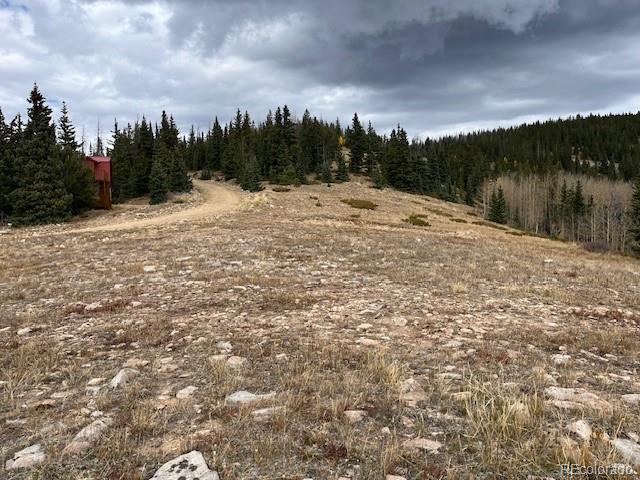 Lot 6557 Schlueter Road