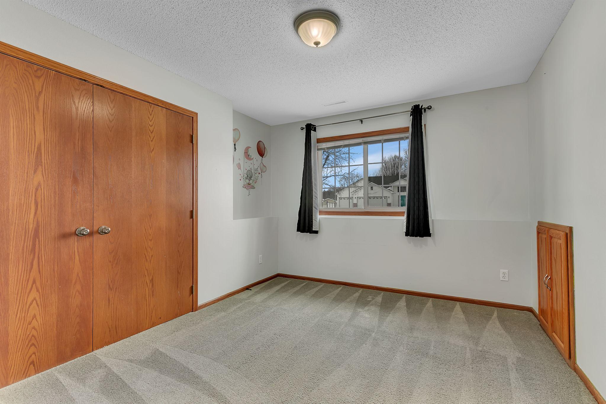 1540 Timberdoodle Drive