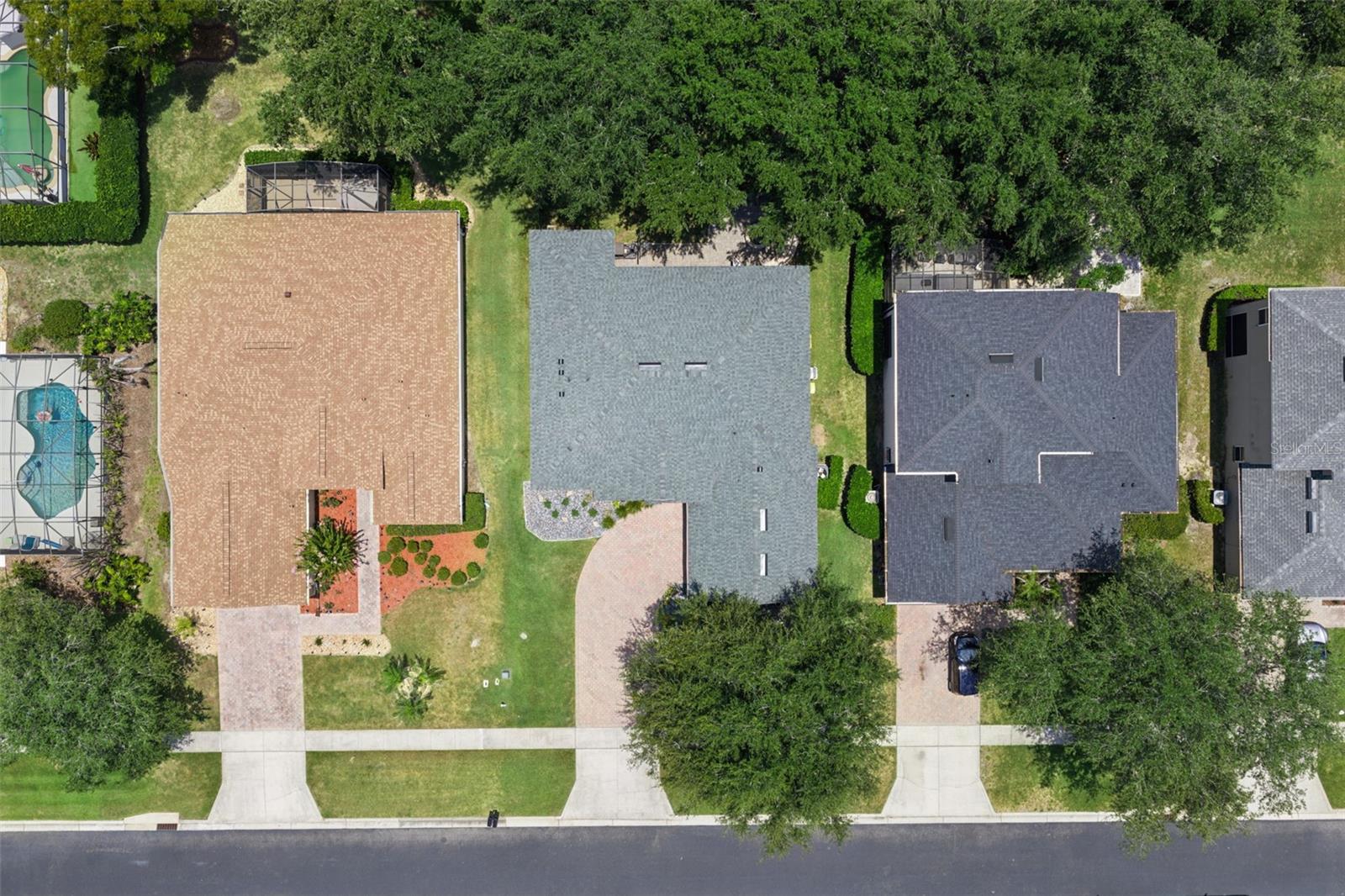 3760 Liberty Hill Dr