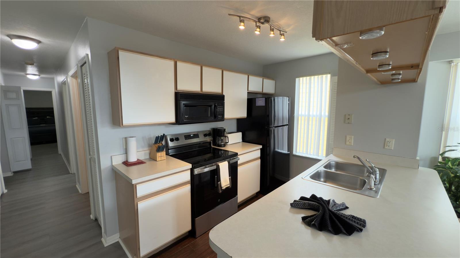 3151 Britannia Boulevard D