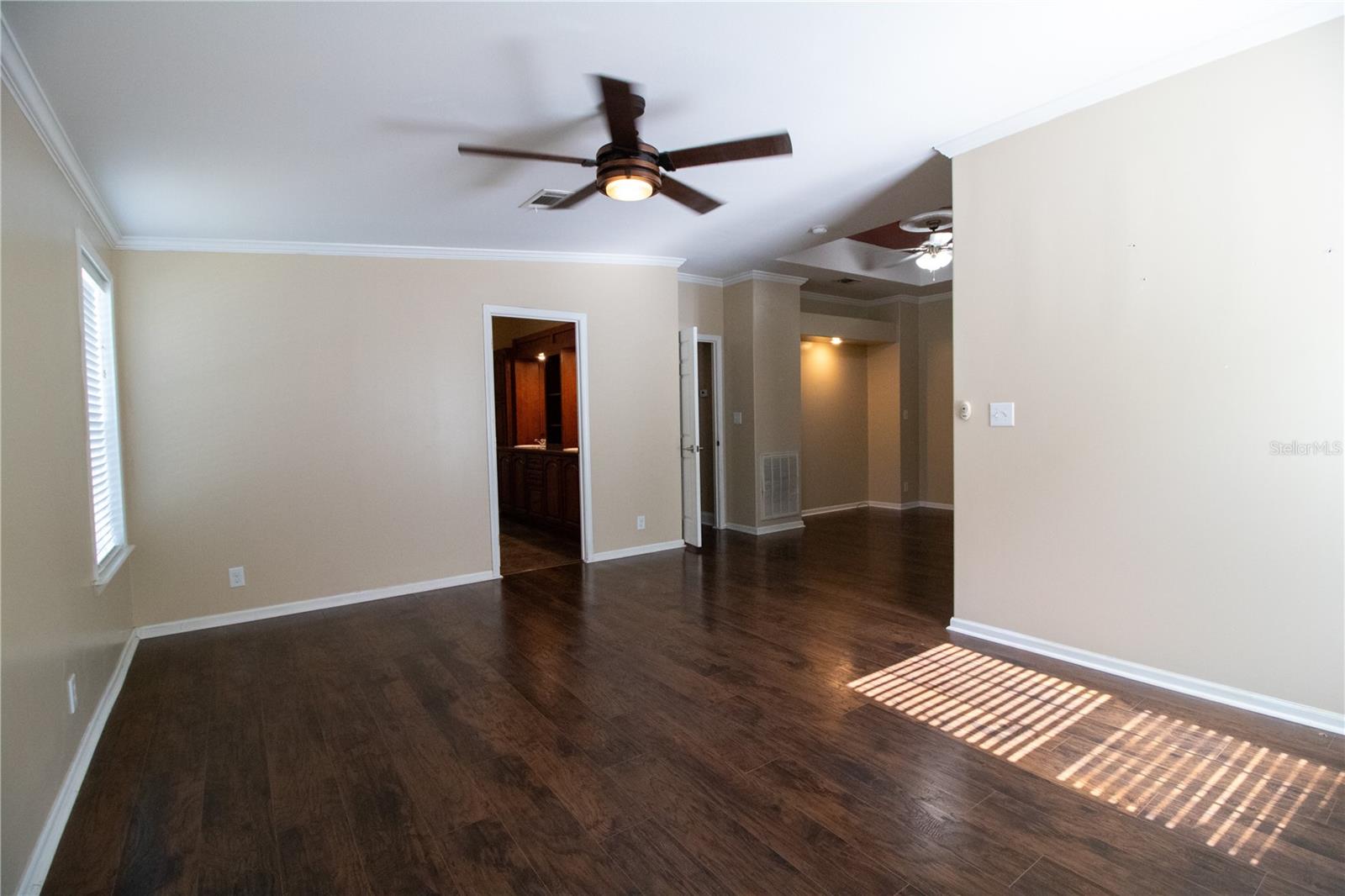 5068 Pecan Drive