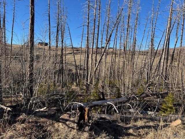 Lot 1502 Vonheyl Lane