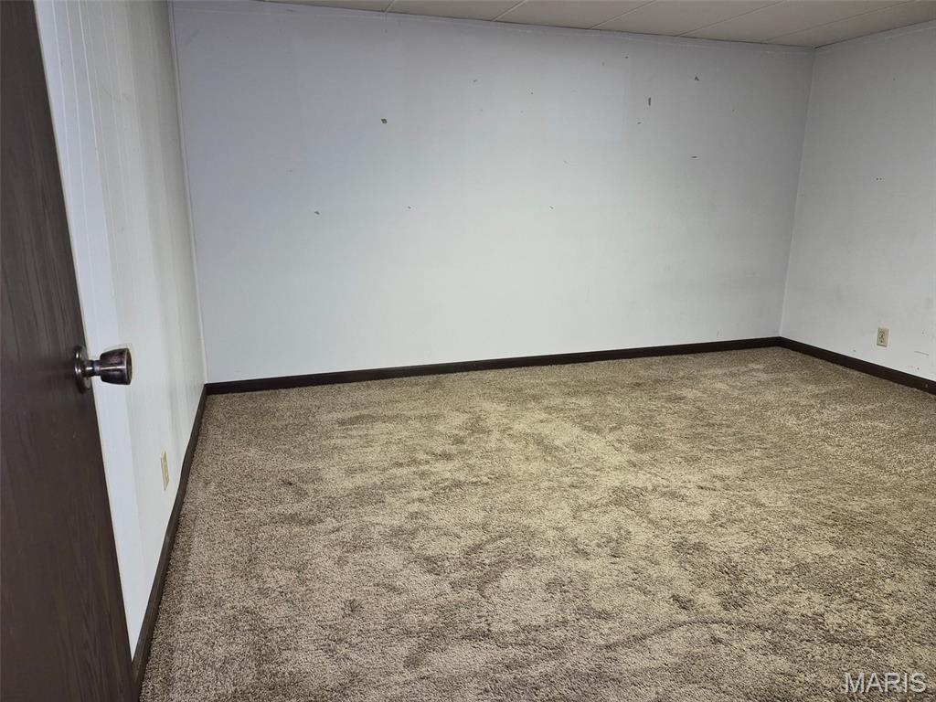 58254 Dow Trail