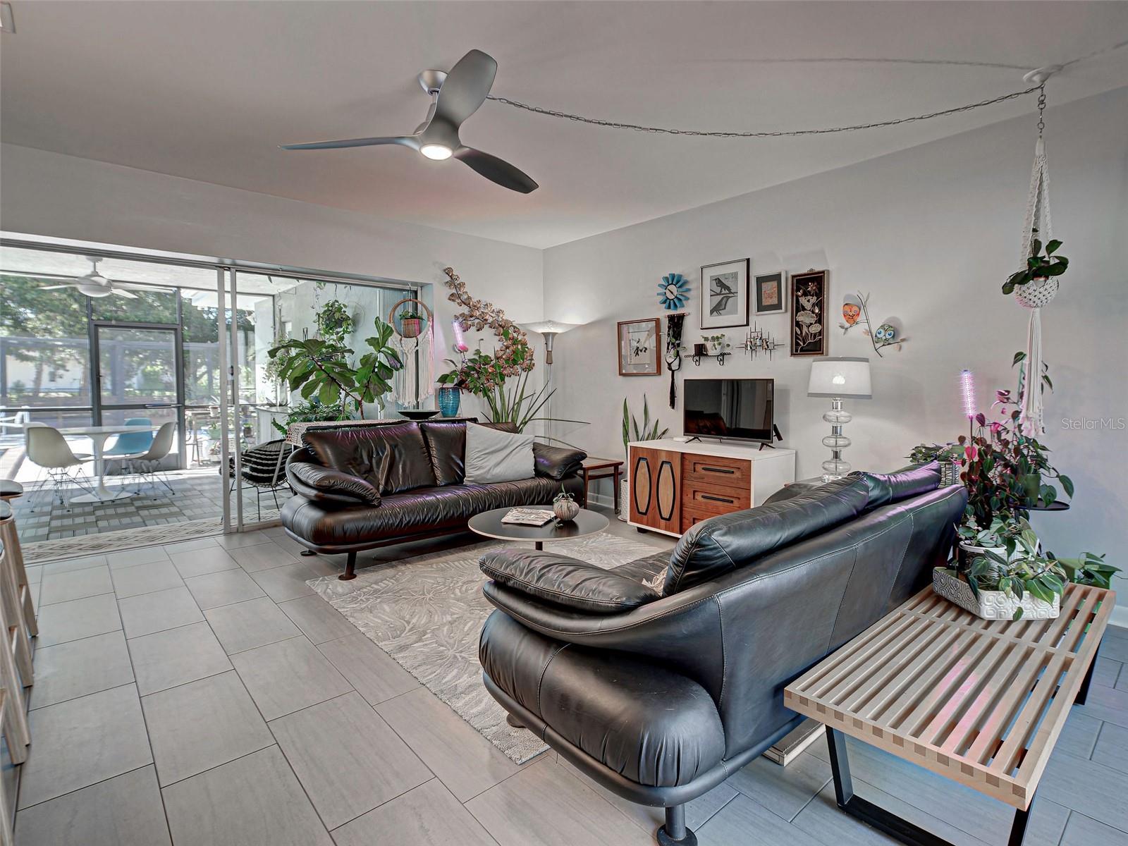1310 Mustang Street