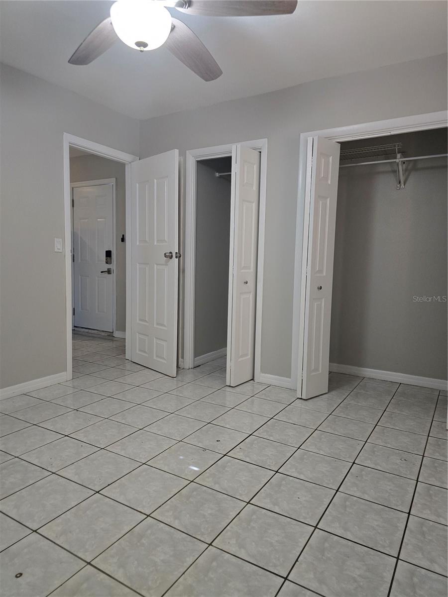 2306 W Saint Joseph Street #2