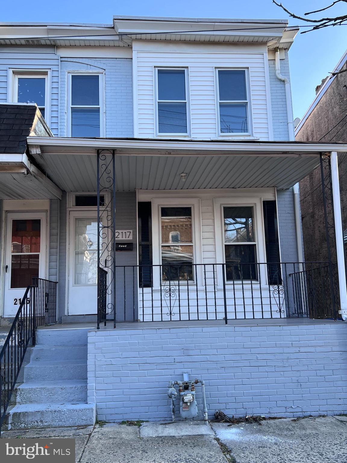 2117 W4th St  