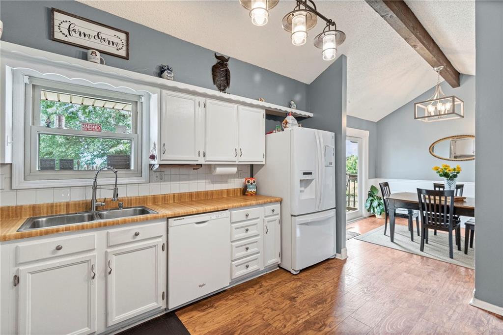 2219 NW 84th Terrace