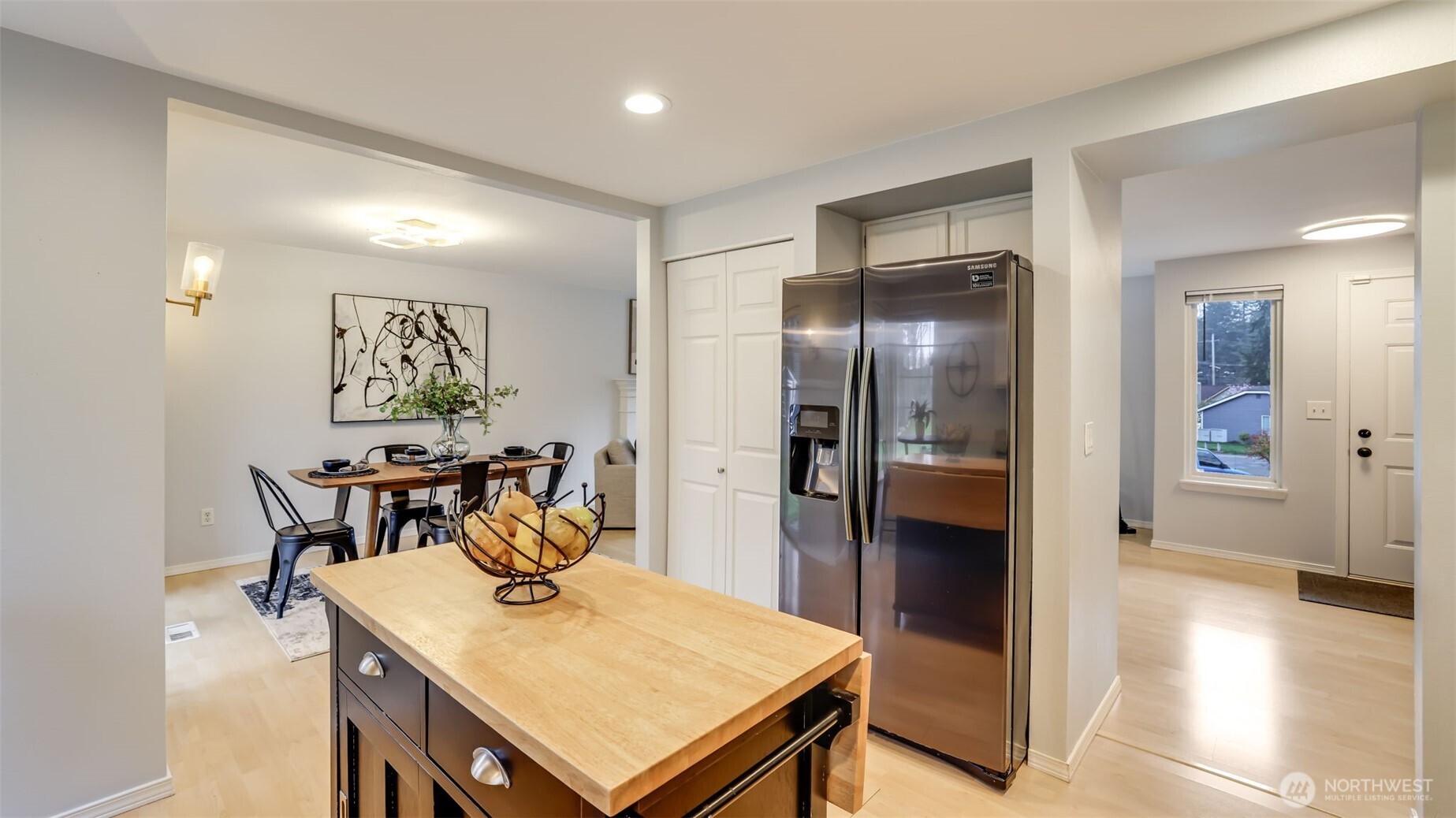 15830 SE 180th Court