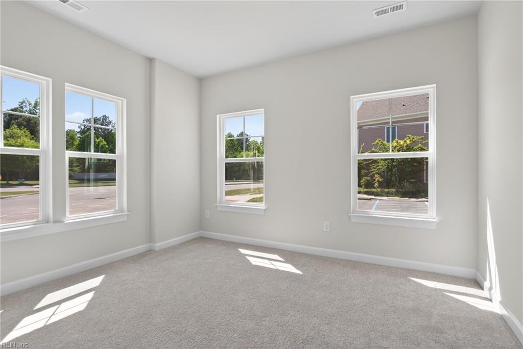 611 Commonwealth Drive