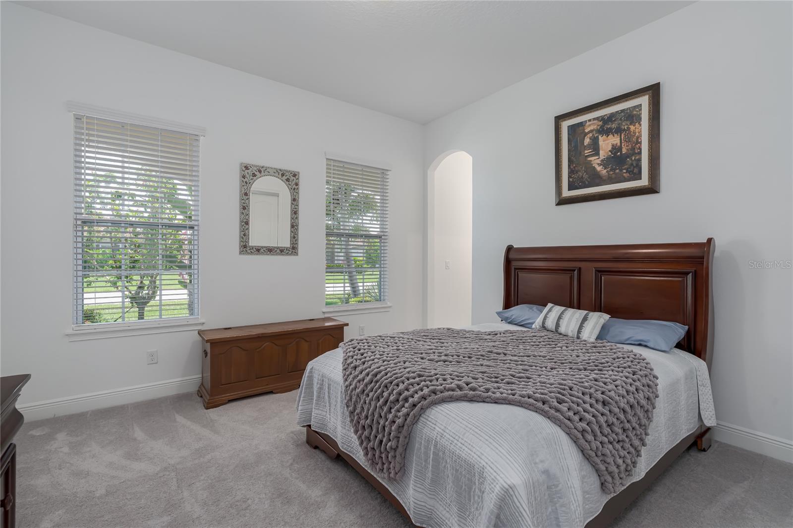 10119 Carnoustie Place