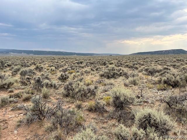Lot 3034 Saudir Road