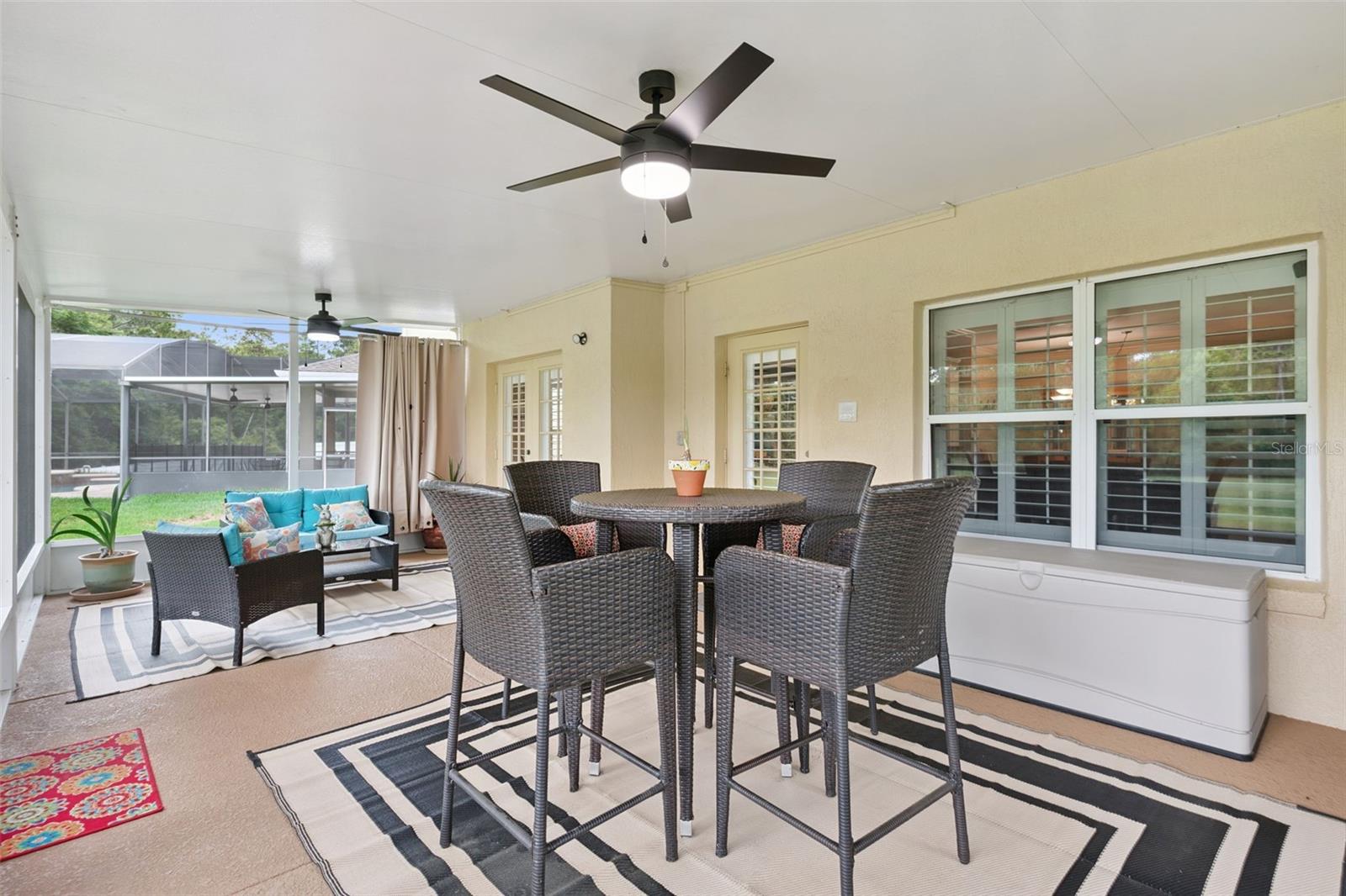 10530 Cypress Trail Drive