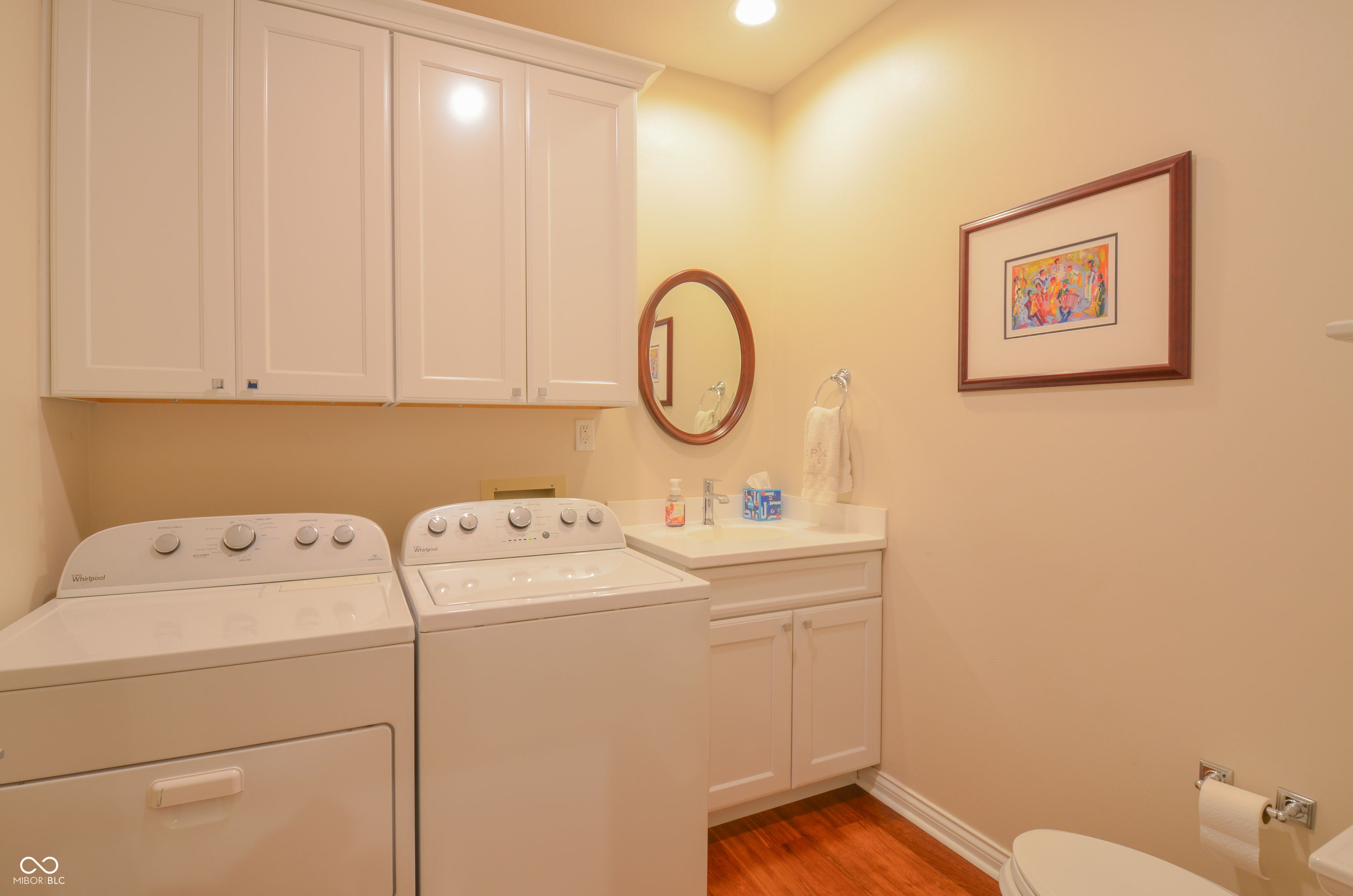 1738 Pathway Drive S