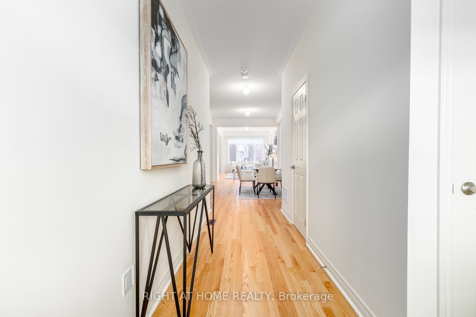 1265 Jim Brewster Circ