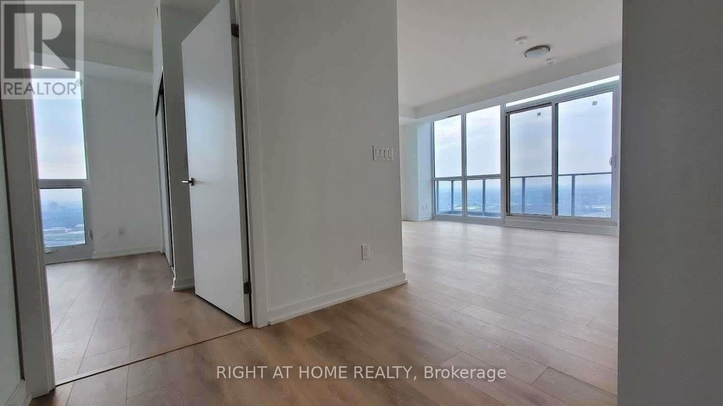 38 Forest Manor Rd 2407