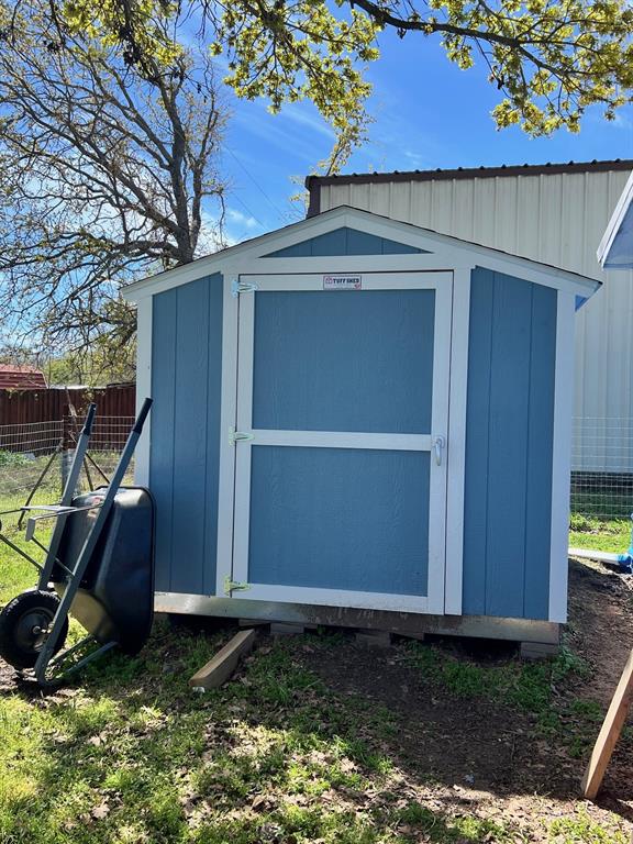 1141 Highway 2861