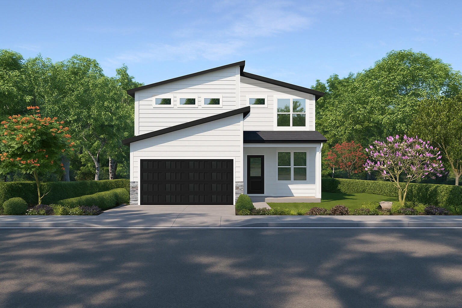 236 S Chesterfield Avenue