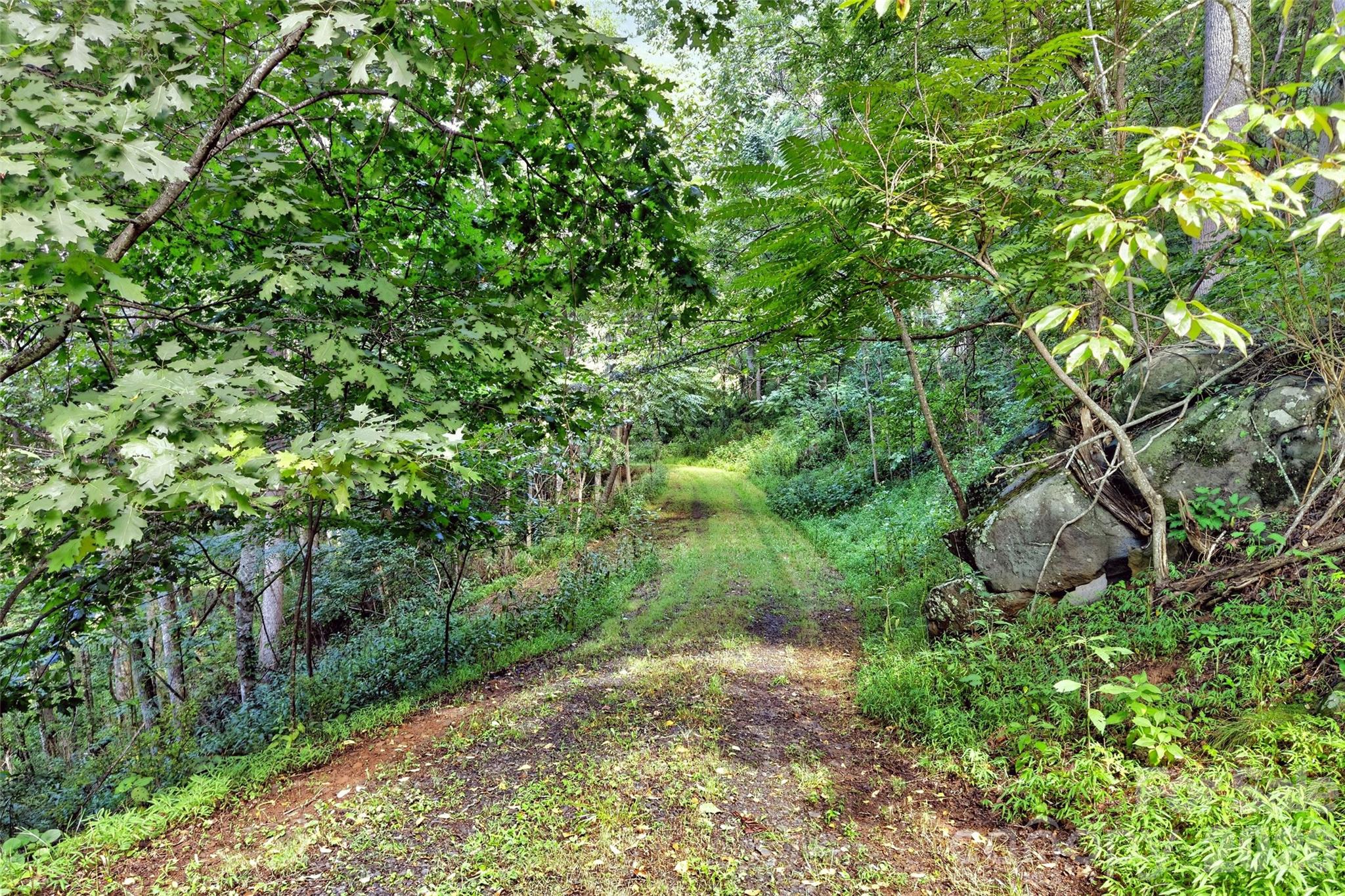 none N 226 Highway #26/27