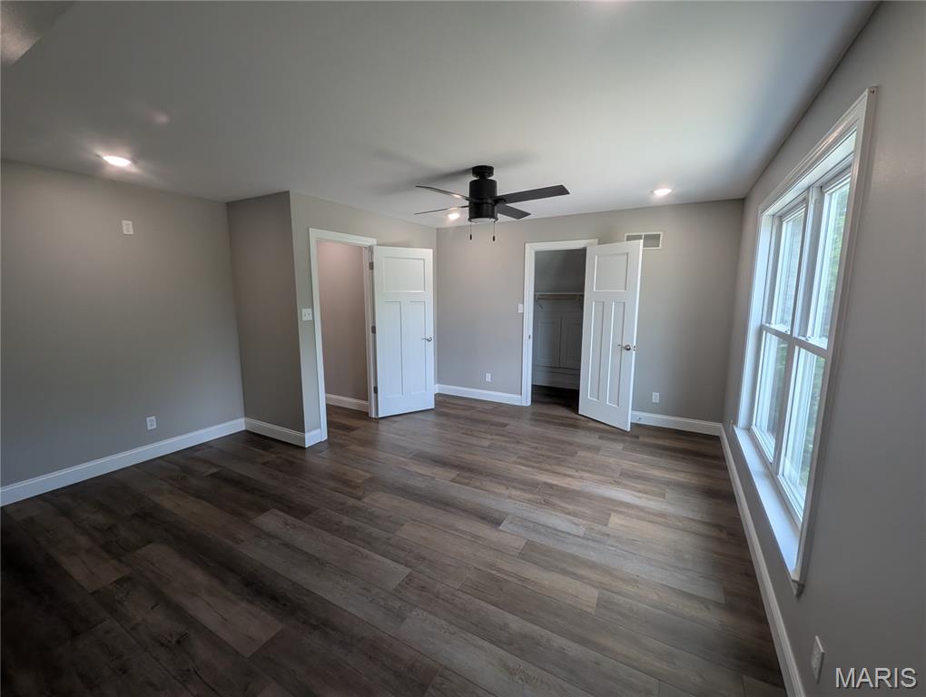 10012 Yellowstone Drive