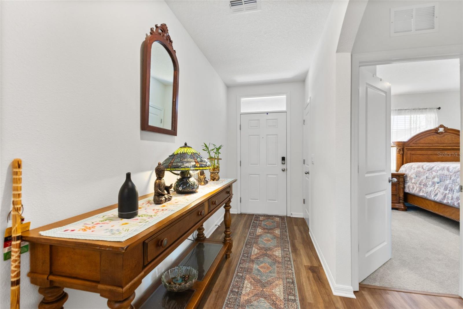 2236 Grand Flora Trail