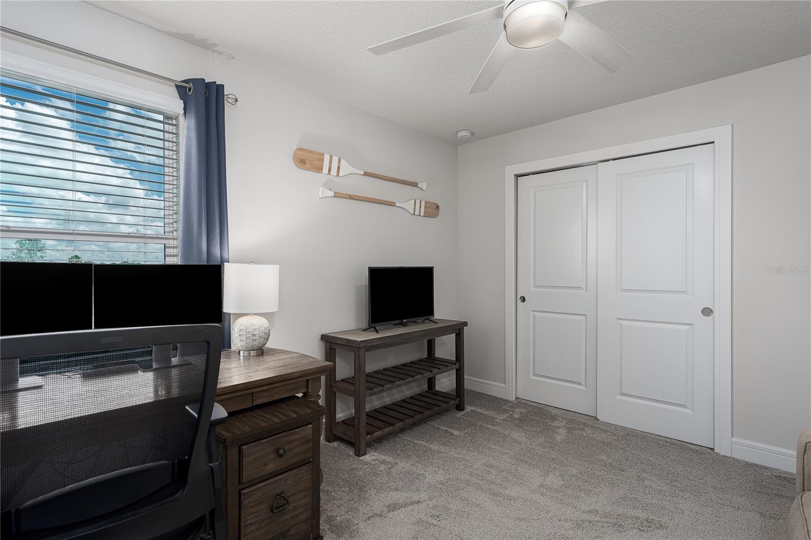 9144 Royal River Circle