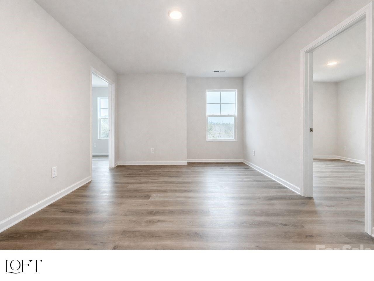 1343 Harvest Moon Way