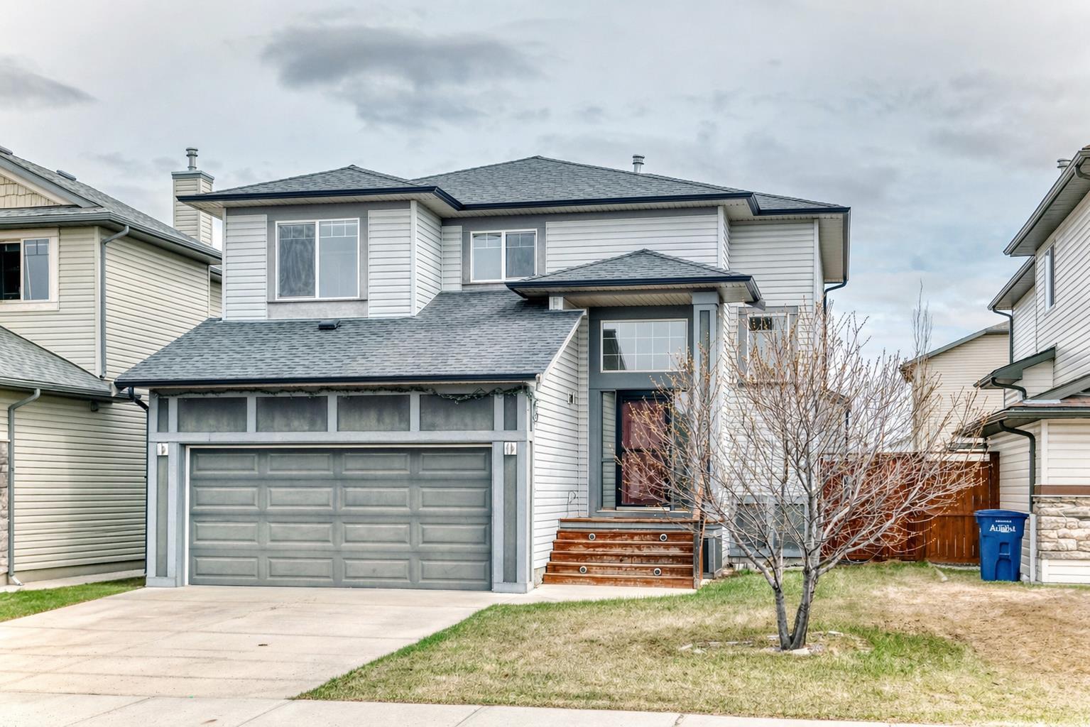 2128 Luxstone Boulevard SW
