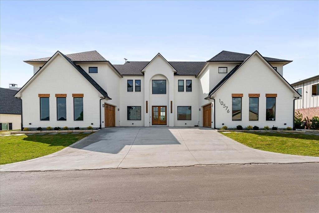 10576 Buccaneer, Point Frisco, TX