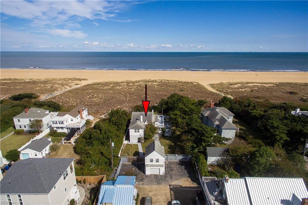 6904 Ocean Front Avenue, Virginia Beach, VA 