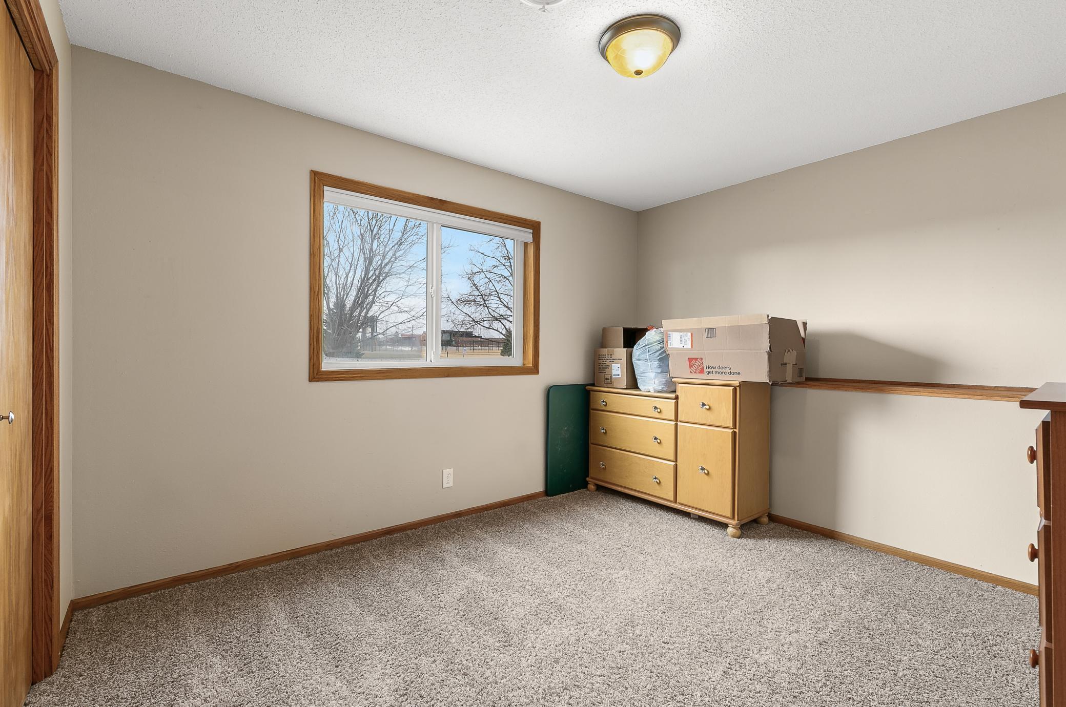 509 Ellie Court