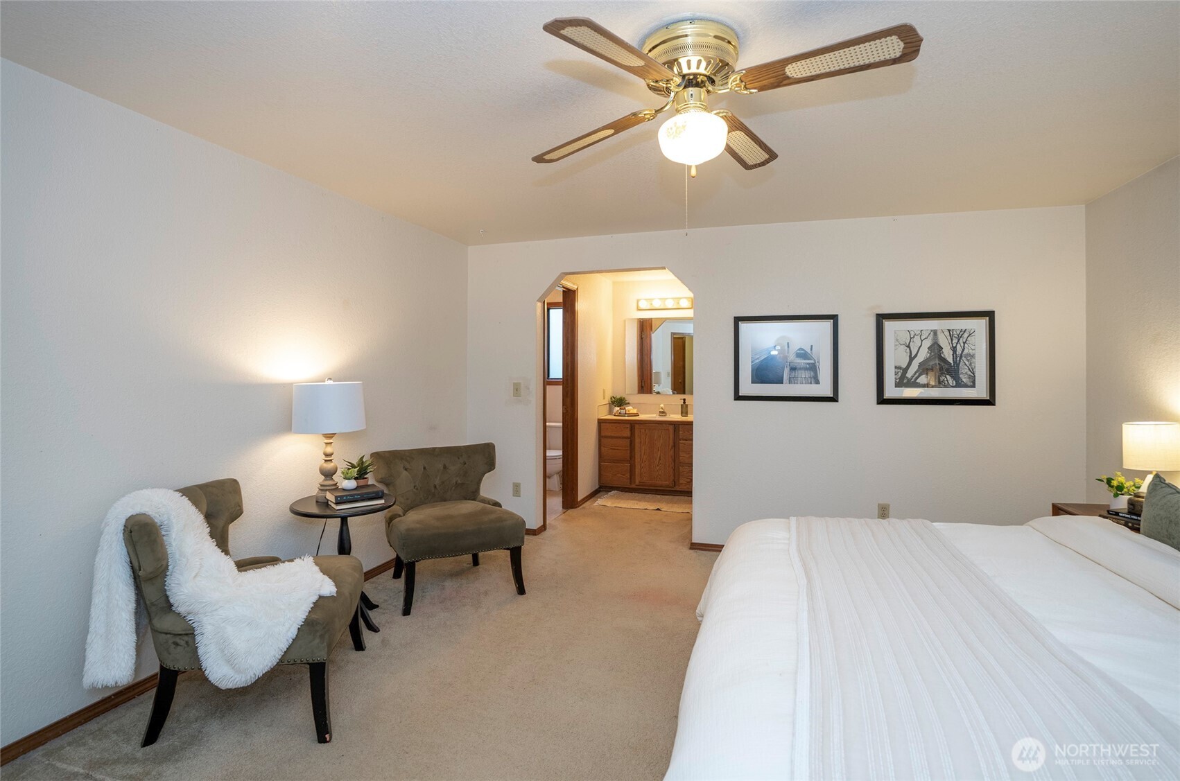 5933 Cotton Drive SE