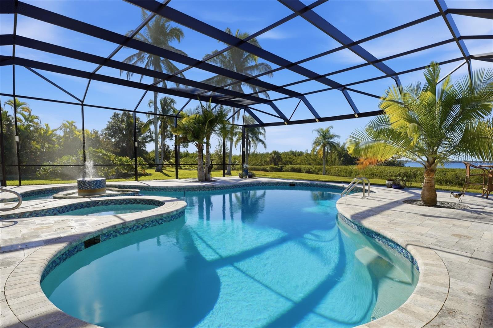 3121 Rivershore Lane