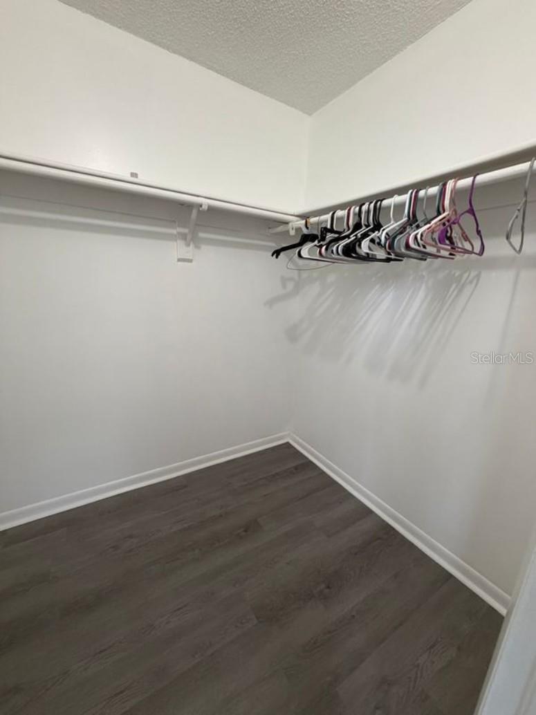 2419 SE 16th Avenue H