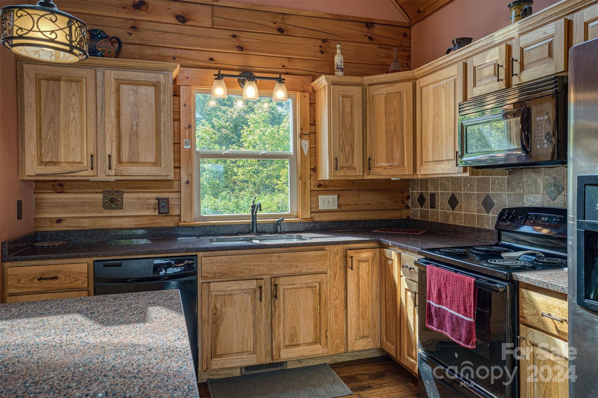 170 Stoney Creek Drive