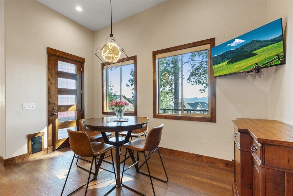 13106 E Copper River Ln