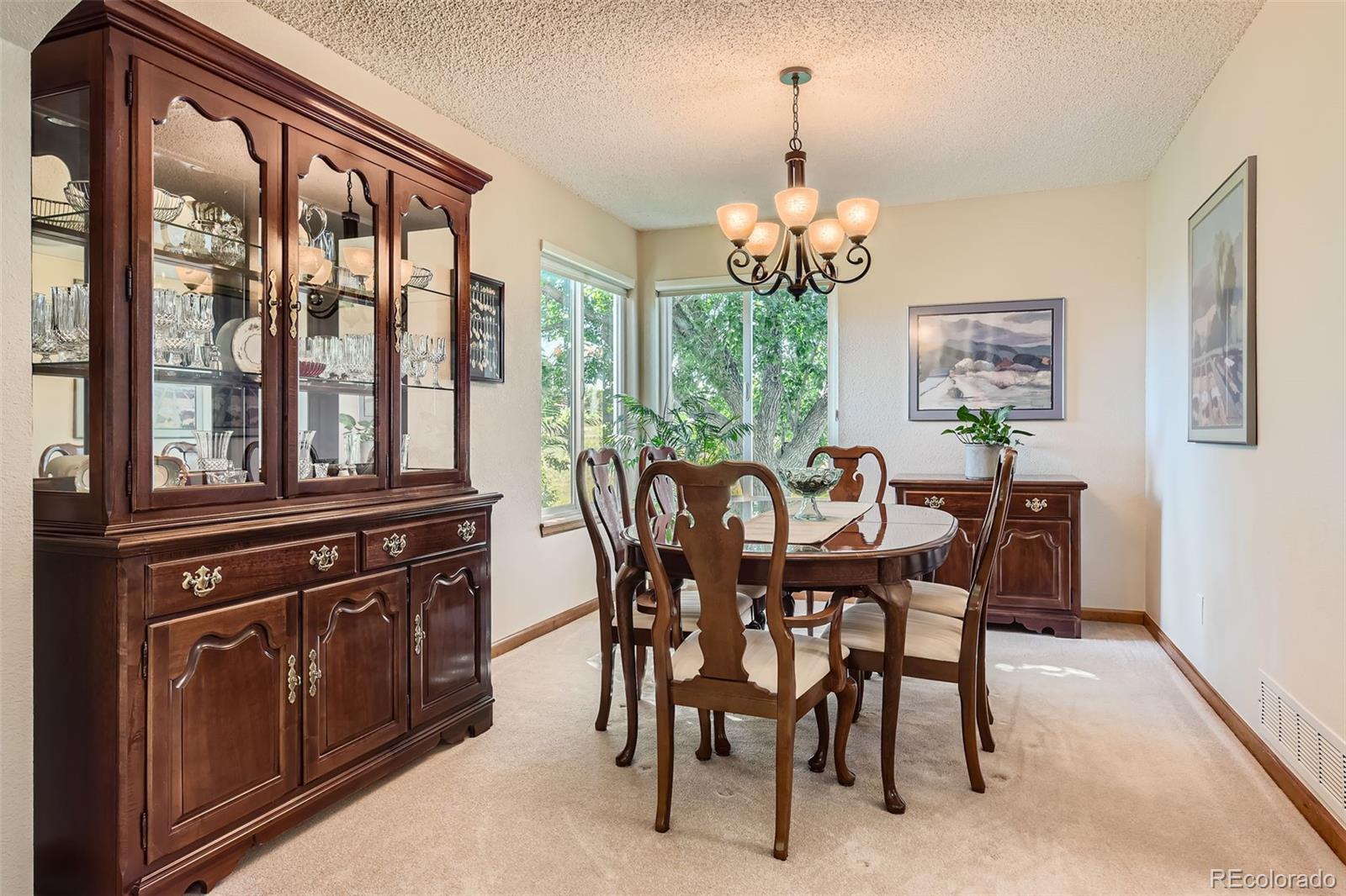 9791 Sterling Drive