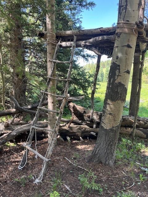 Lot 2684 Coder Place