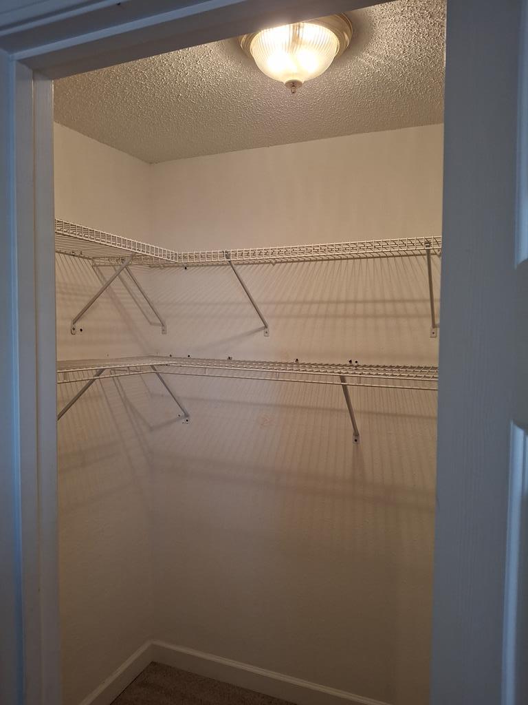 1802 Jackson Ave W #180