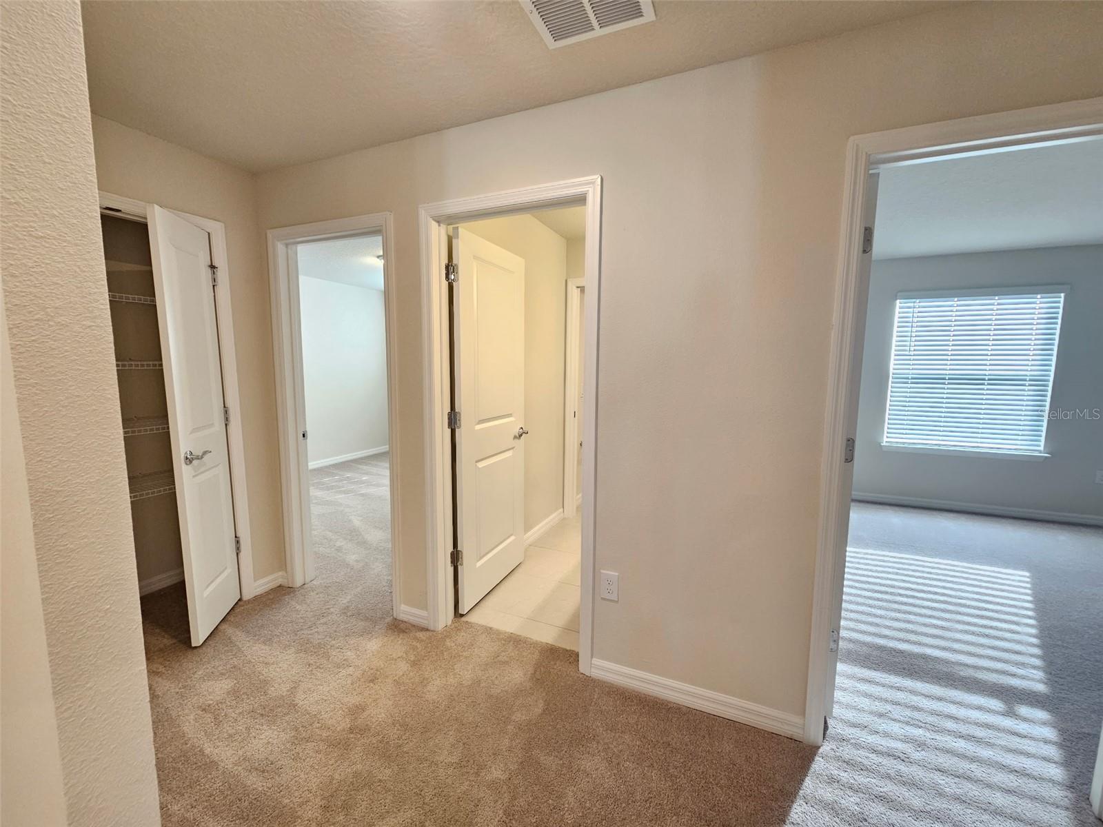 3273 Lilac Way
